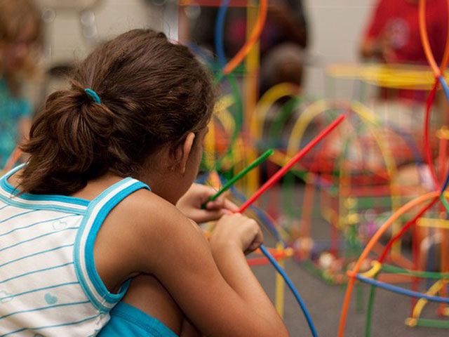 自动升级更新的网站攻击工具手机版