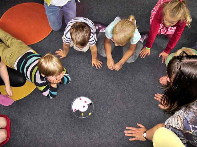 cc攻击免费网页版