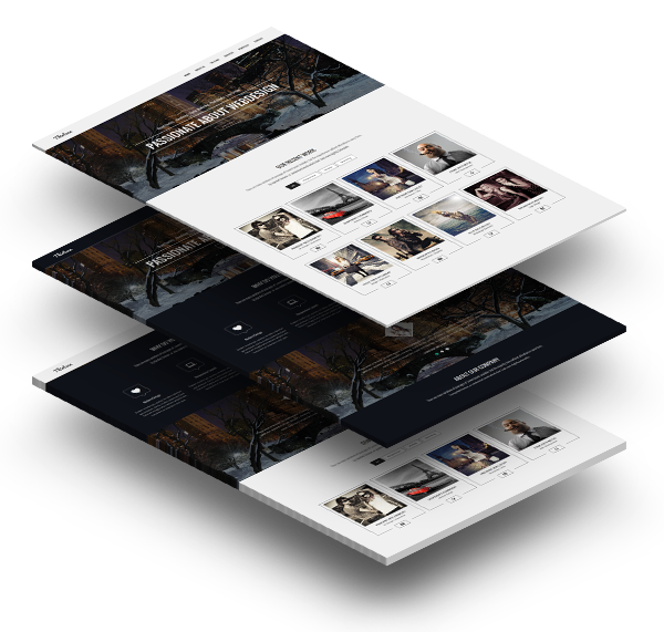 网页DDOS攻击平台