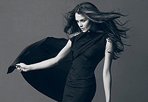 ddos攻击器安卓ios下载