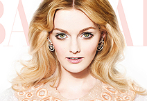 专业技术支持的ip攻击器网页版