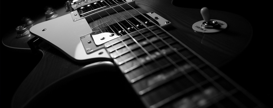 Beautiful Home Page Navigation 【商业版】授权的ip攻击器网页版